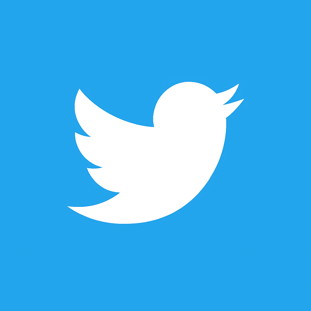 Twitter